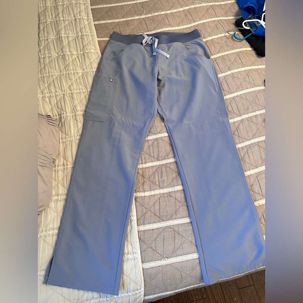 Figs Kade Pants